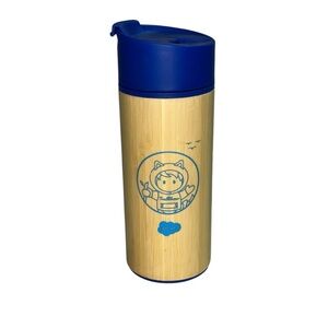 NEW! Welly Original Copper Vacuum Tumbler 12oz